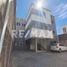 3 Bedroom Condo for sale in Durango, Durango, Durango, Durango