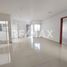 3 Schlafzimmer Wohnung zu verkaufen in Durango, Durango, Durango, Durango