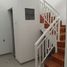 Villa 3 chambre à vendre à Duren Sawit, Jakarta, Duren Sawit, Jakarta Timur