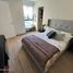 2 Schlafzimmer Wohnung zu verkaufen in El Marques, Queretaro, El Marques