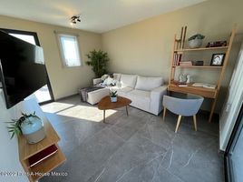 2 Schlafzimmer Wohnung zu verkaufen in El Marques, Queretaro, El Marques