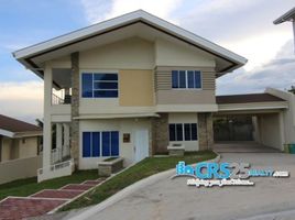 5 Bedroom House for sale in Talisay City, Cebu, Talisay City