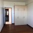 2 Schlafzimmer Wohnung zu vermieten in San Juan City, Metro Manila, San Juan City
