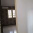 3 Bedroom House for sale in Wiyung, Surabaya, Wiyung