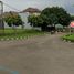  Tanah for sale in Cibitung, West Jawa, Cibitung