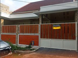 3 Bedroom House for sale in Kidung Kandang, Malang Regency, Kidung Kandang