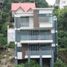 3 Schlafzimmer Haus zu verkaufen in Cebu City, Central Visayas, Cebu City, Cebu, Central Visayas
