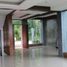 3 Schlafzimmer Haus zu verkaufen in Cebu City, Central Visayas, Cebu City, Cebu, Central Visayas