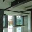 3 Schlafzimmer Haus zu verkaufen in Cebu City, Central Visayas, Cebu City, Cebu, Central Visayas