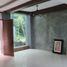 3 Schlafzimmer Haus zu verkaufen in Cebu City, Central Visayas, Cebu City, Cebu, Central Visayas