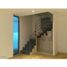 Appartement 2 chambre à vendre à Azcapotzalco, Mexico City, Azcapotzalco