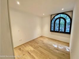Appartement 2 chambre à vendre à Azcapotzalco, Mexico City, Azcapotzalco