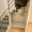 Appartement 2 chambre à vendre à Azcapotzalco, Mexico City, Azcapotzalco