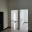 Maison 4 chambre à vendre à Mulyorejo, East Jawa, Mulyorejo