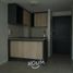 2 Habitación Apartamento en venta en Chile, Santiago, Santiago, Santiago, Chile