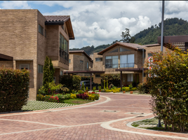 3 Habitación Villa en alquiler en Colombia, Sopo, Cundinamarca, Colombia