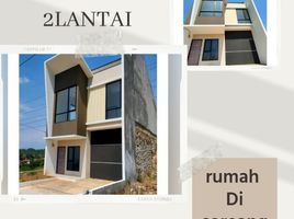 2 Bedroom Villa for sale in Soreang, Bandung, Soreang