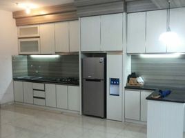 3 Bedroom Condo for sale in Kaya Rempah MRT Fatmawati, Cilandak, Cilandak