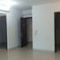 3 Schlafzimmer Appartement zu verkaufen in Jakarta Selatan, Jakarta, Cilandak