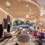 2 Schlafzimmer Wohnung zu verkaufen in Alvaro Obregon, Mexico City, Alvaro Obregon