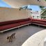 Maison 3 chambre à vendre à Acapulco, Guerrero, Acapulco, Guerrero