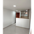 2 Schlafzimmer Appartement zu verkaufen in Medellin, Antioquia, Medellin