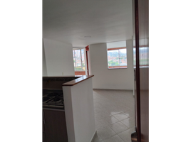 2 Schlafzimmer Appartement zu verkaufen in Medellin, Antioquia, Medellin