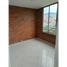 2 Schlafzimmer Appartement zu verkaufen in Medellin, Antioquia, Medellin
