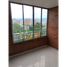 2 Schlafzimmer Appartement zu verkaufen in Medellin, Antioquia, Medellin