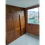 2 Schlafzimmer Appartement zu verkaufen in Medellin, Antioquia, Medellin