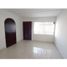 5 Habitación Casa en venta en Barranquilla, Atlantico, Barranquilla