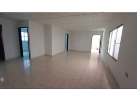 5 Habitación Casa en venta en Barranquilla, Atlantico, Barranquilla