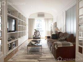 2 Schlafzimmer Appartement zu verkaufen in Federal Capital, Buenos Aires, Federal Capital