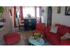 3 Habitación Apartamento en venta en Cartagena, Bolivar, Cartagena