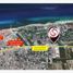  Grundstück zu verkaufen in Cozumel, Quintana Roo, Cozumel