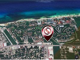  Grundstück zu verkaufen in Cozumel, Quintana Roo, Cozumel