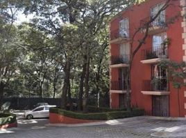 Appartement 3 chambre à vendre à Naucalpan De Juarez, Mexico, Naucalpan De Juarez