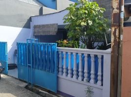 2 Kamar Rumah for sale in Bekasi Selatan, Bekasi, Bekasi Selatan