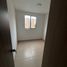 2 Bedroom Apartment for rent in Jamundi, Valle Del Cauca, Jamundi