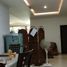  Haus zu verkaufen in Pulo Gadung, Jakarta, Pulo Gadung