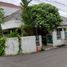  Haus zu verkaufen in Pulo Gadung, Jakarta, Pulo Gadung