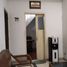  Haus zu verkaufen in Pulo Gadung, Jakarta, Pulo Gadung
