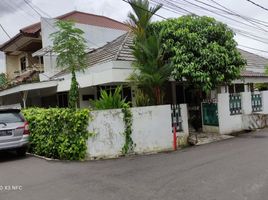  Haus zu verkaufen in Pulo Gadung, Jakarta, Pulo Gadung
