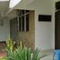  Haus zu verkaufen in Pulo Gadung, Jakarta, Pulo Gadung