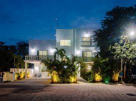 5 Schlafzimmer Villa zu verkaufen in Cozumel, Quintana Roo, Cozumel