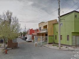 Maison 3 chambre à vendre à Chihuahua, Chihuahua, Chihuahua, Chihuahua