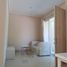 3 Schlafzimmer Haus zu verkaufen in Sukolilo, East Jawa, Sukolilo