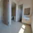 3 Schlafzimmer Haus zu verkaufen in Sukolilo, East Jawa, Sukolilo