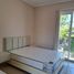 3 Schlafzimmer Haus zu verkaufen in Sukolilo, East Jawa, Sukolilo
