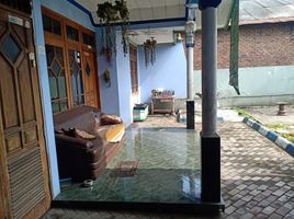  Casa en venta en Tambaksari, East Jawa, Tambaksari